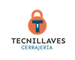 Tecnillaves Cerrajería